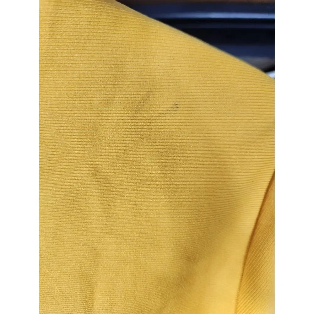 Addias Pittsburgh Pirates Andrew McCutchen Jersey Youth Medium 10/12